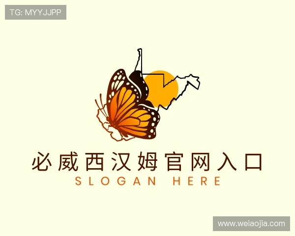 知道必威西汉姆官网入口